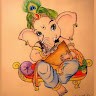 Rohan Karkee