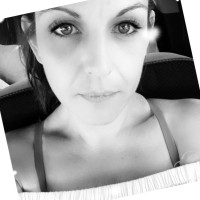 Niki Small