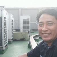 Ignatius Sugeng Indra Gunawan