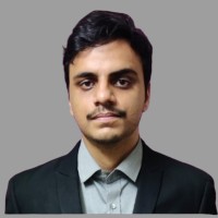 Dinesh Choudhary