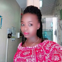 Janat Namanda