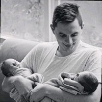 Chris Herbert