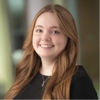 Kathryn Ausban, Calp