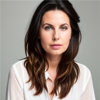 Shannon (Shay) O'Donnell