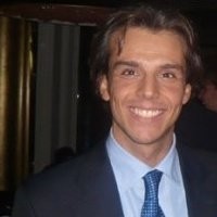 Giuseppe Borghi