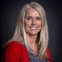 Lori Turner