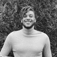 Florian Ebelle Din