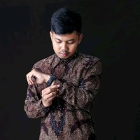 lutfi achmad Fahrezy