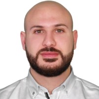 Ralph Saliba