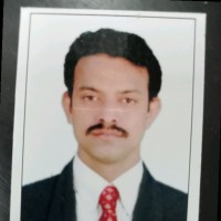 Krishna Kumar Ks