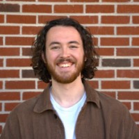 Caleb Manning