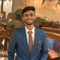 Farooq Mohammed