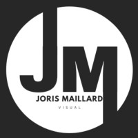 Joris Maillard Fournier