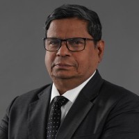 Vicks Vickneswaran