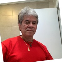 Higinio Diaz Valerdi