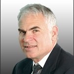 John Landry
