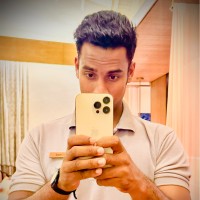 Md Jomir Hossain