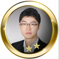Shao Yang