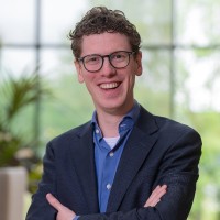 Philippe van Alphen