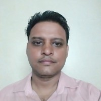 Amit Tiwari