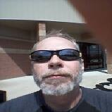 Shaun Smith