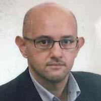 Teodoro Paolo Lattanzio
