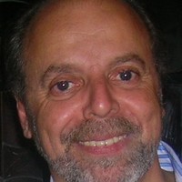 Juan Perez