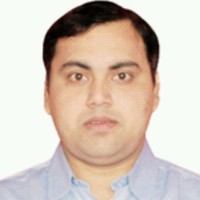 Rajesh Kumar