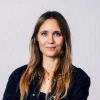 Karen Schjermer