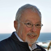 F. Ralph Berberich