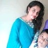 bhavya manju