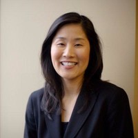 Midori Sagara