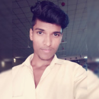 Kamalakannan Perumal