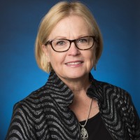 Lori E. Burger, Cpm®, Cam-Supervisory