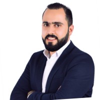 Mohammad Jaradat