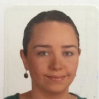 Ozlem Akman