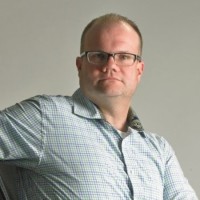 Bart Smith