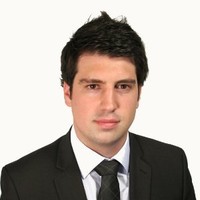 Xavier Bernard