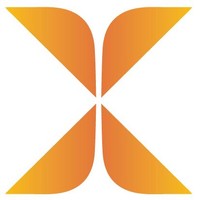 Daxpro Consulting