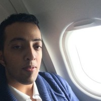 Issam Hassan