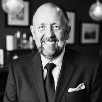 Lance Gwaltney