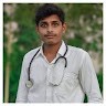 Dr Shahid Afridi