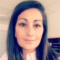 Diala Eliasson