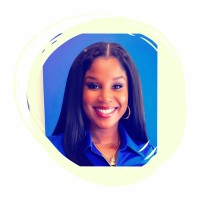 Tiffany Davis
