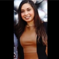 Jessica Aceves