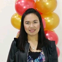Annielyn Dela Cruz