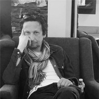 Arkadiusz (Arek) Kazmierczak