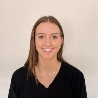 Rachel Gessel