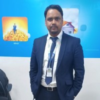 Khairul Alam
