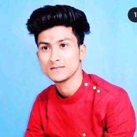 Amit Nawani